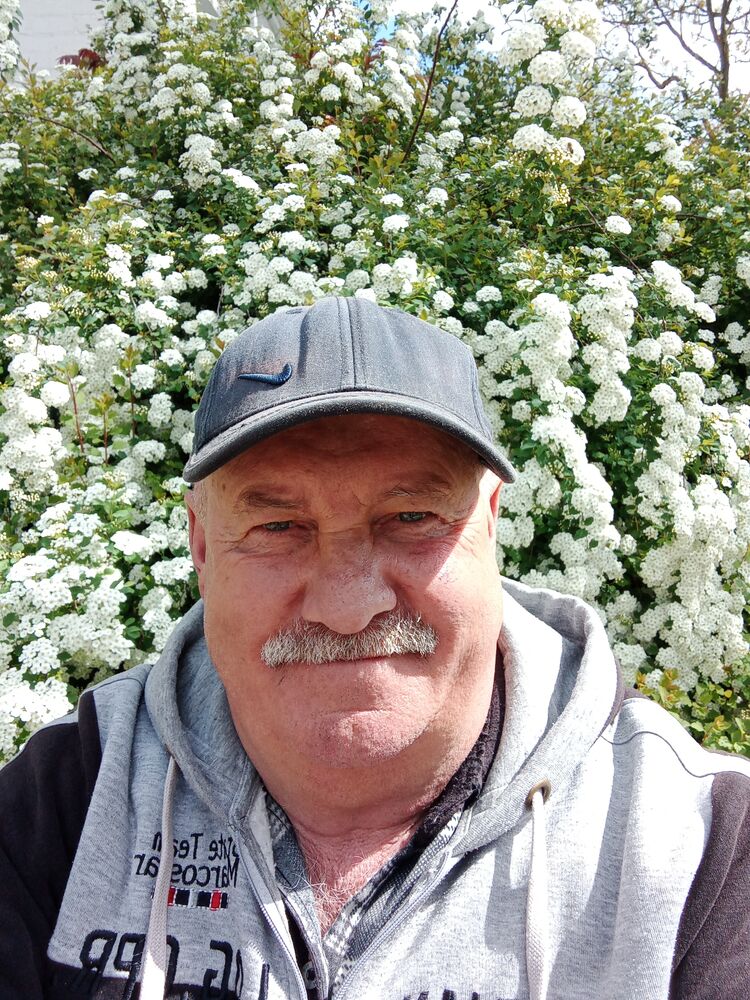  ,   , 64 ,   ,   