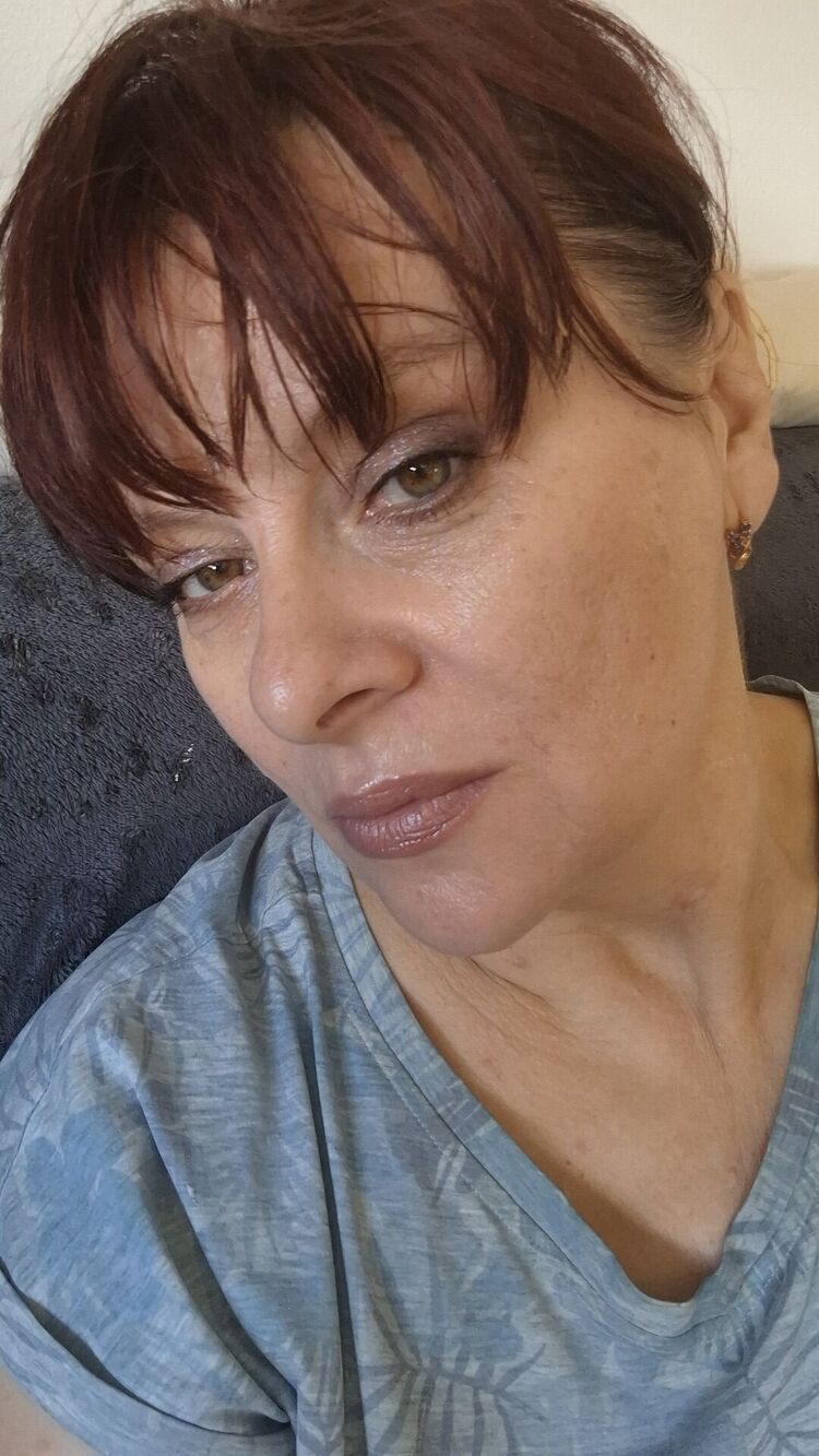  53176247  Mira, 50 ,    Azor
