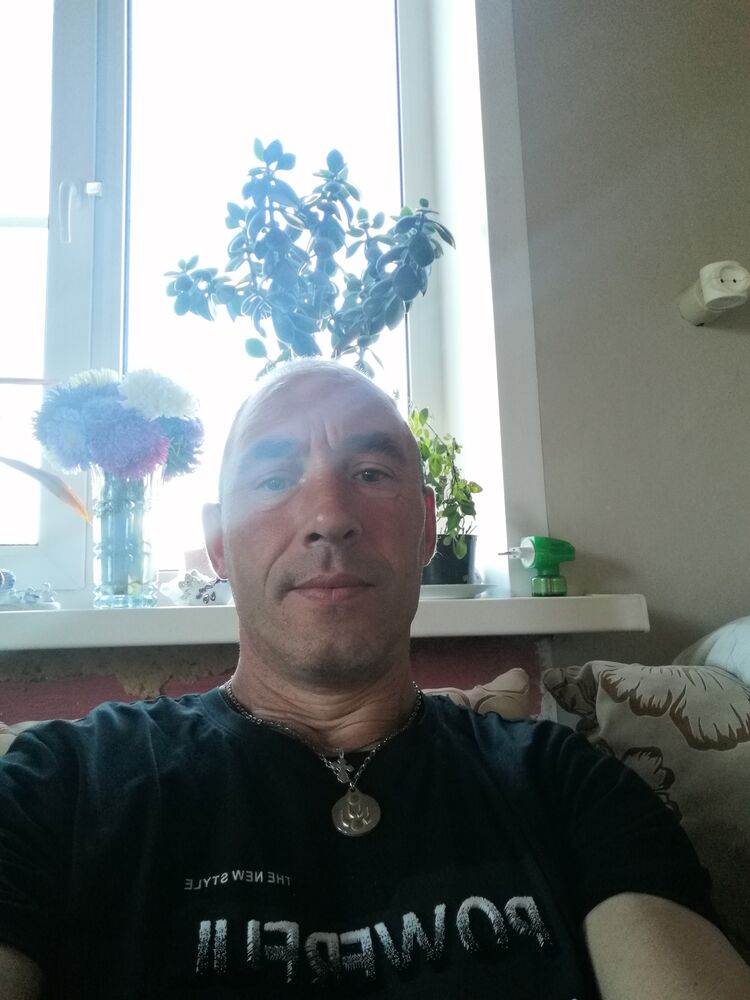  -,   , 49 ,   ,   