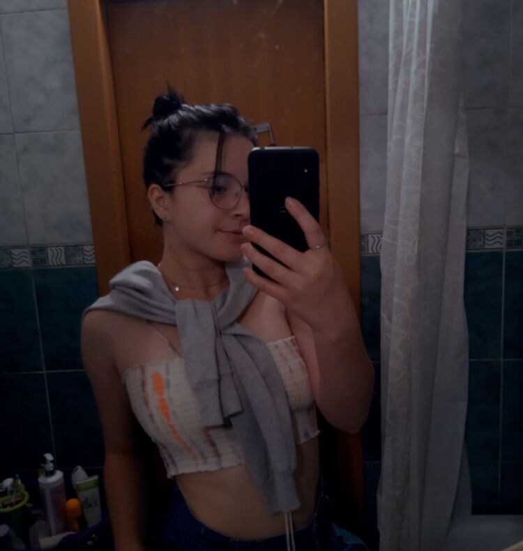  29439177  , 21 ,    