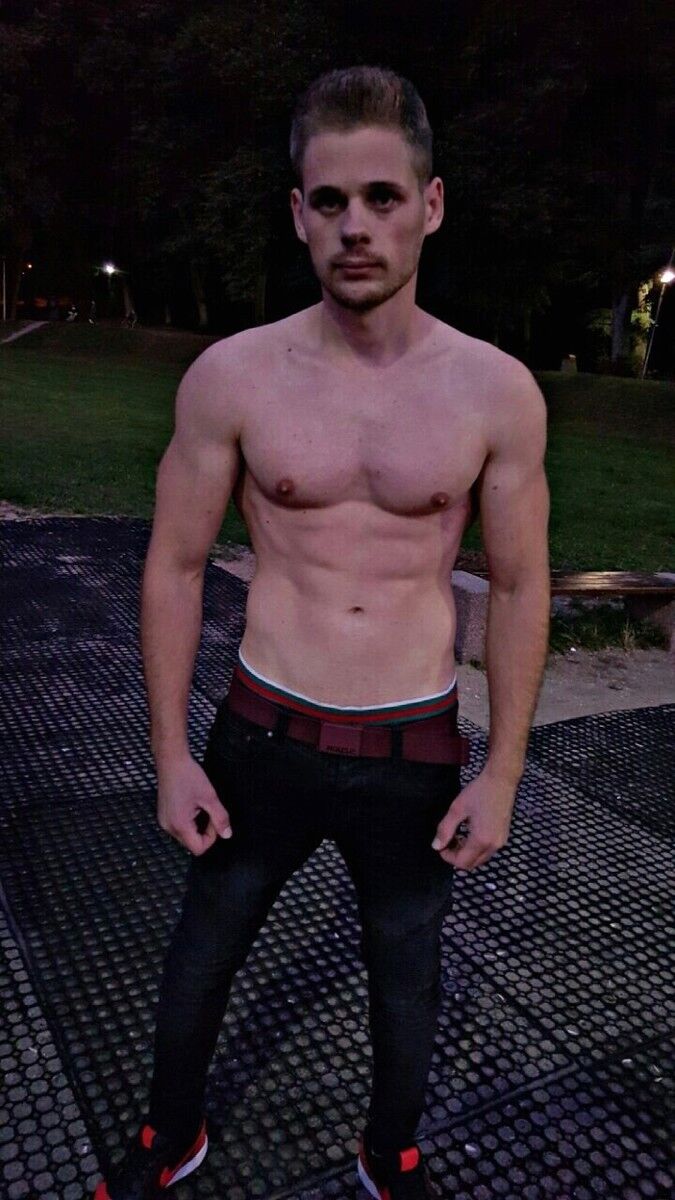  17989687  Dima, 31 ,    Zagan
