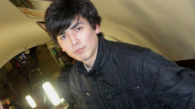  ,   ILHOM, 33 ,  