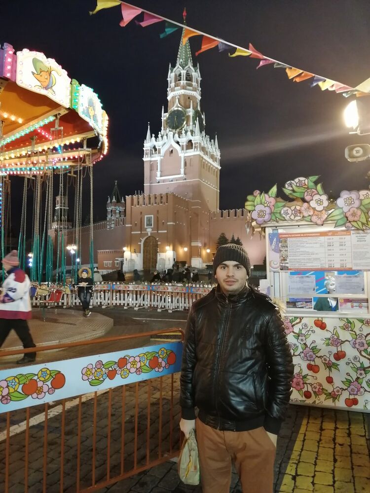 ���������� �����-���������, ���� ������� �����, 31 ���, ������������ ��� ������, ����� � ���������, c�������� ���������