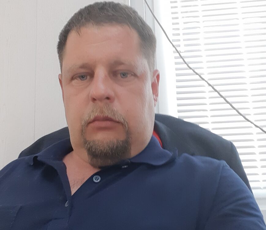  39595227  , 42 ,    
