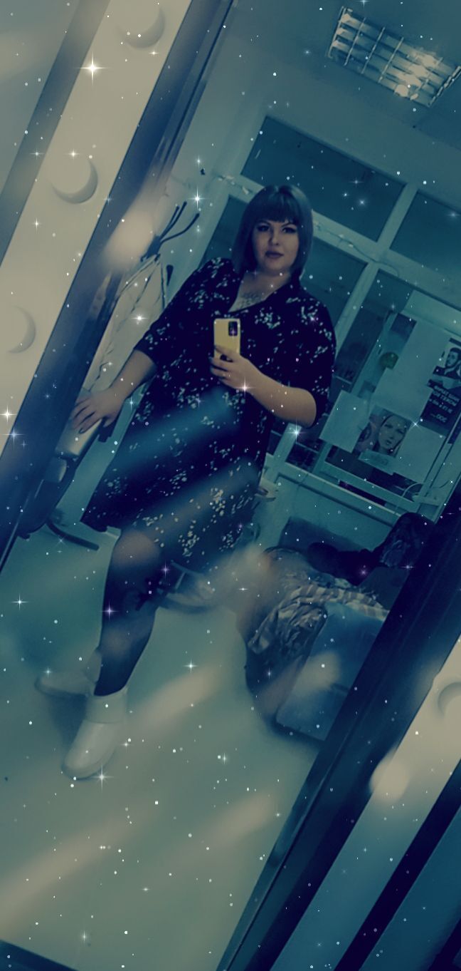  30132517  , 29 ,    