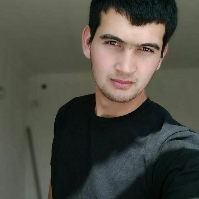  ,   Bunyod, 25 ,   ,   