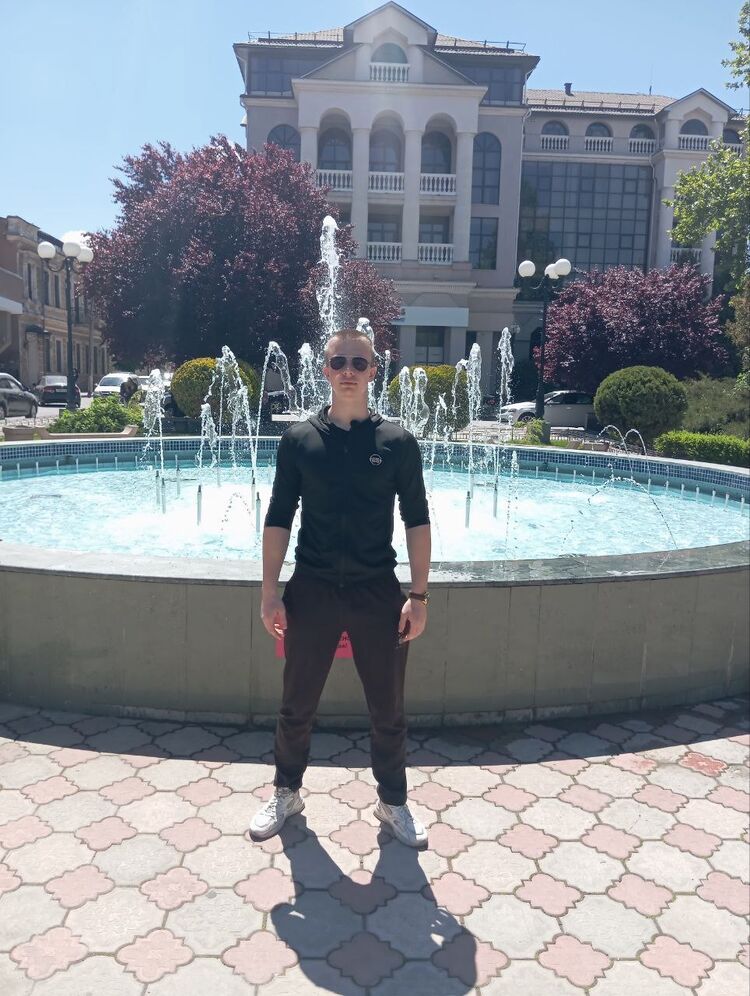 ���� 56178567 ����� ��������, 21 ���, ���� ���������� � �����������