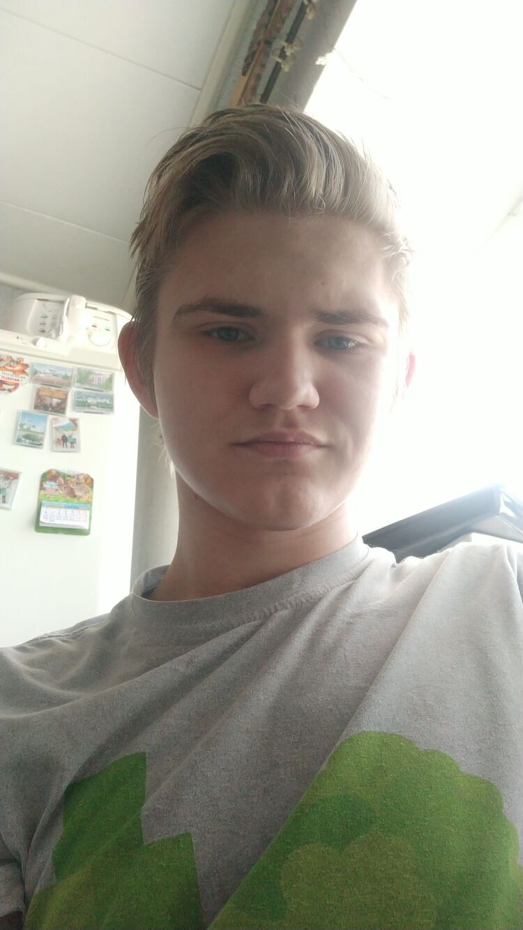  ,   , 21 ,   ,   , c , 