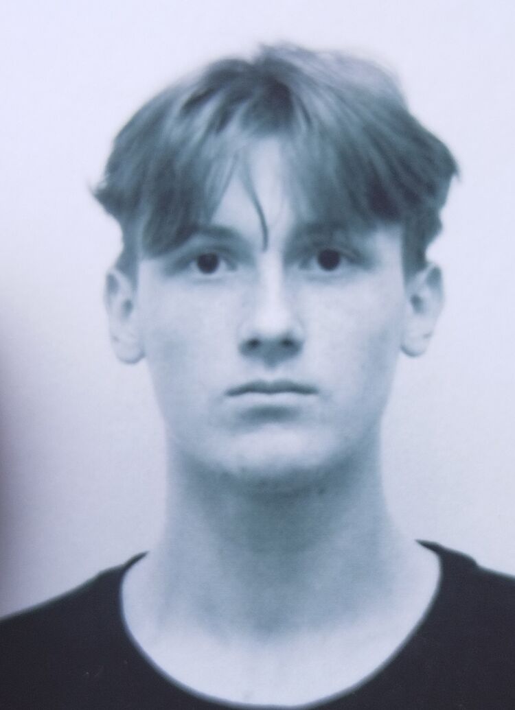 ���� 45003077 ����� ����, 19 ���, ���� ���������� � ������