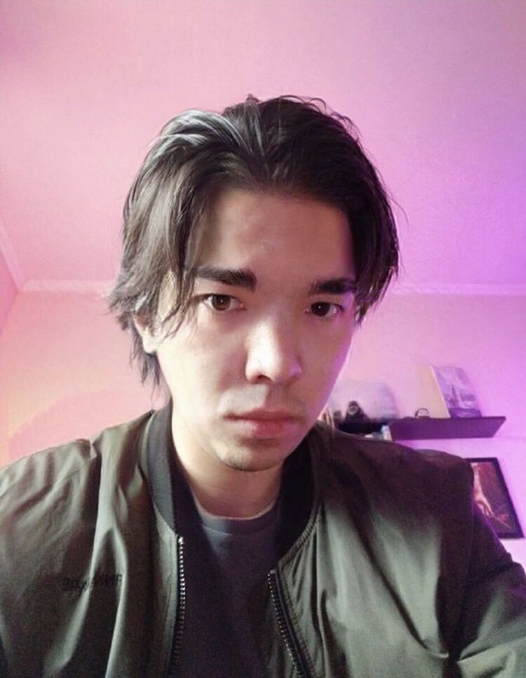  ,   , 29 ,   ,   