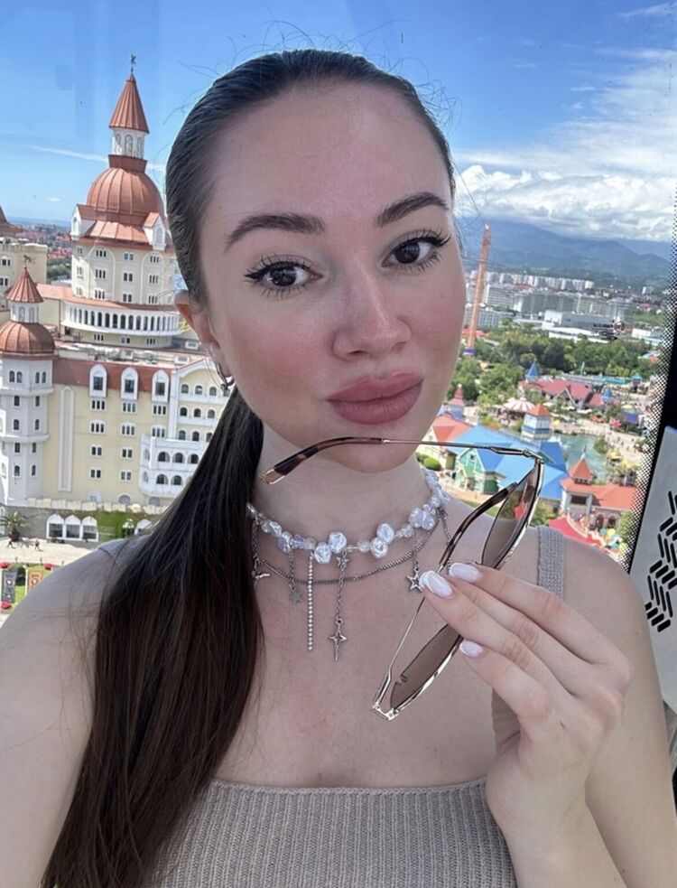 ���������� ������, ���� ������� ������, 22 ����, ������������ ��� ������, ����� � ���������, c�������� ���������