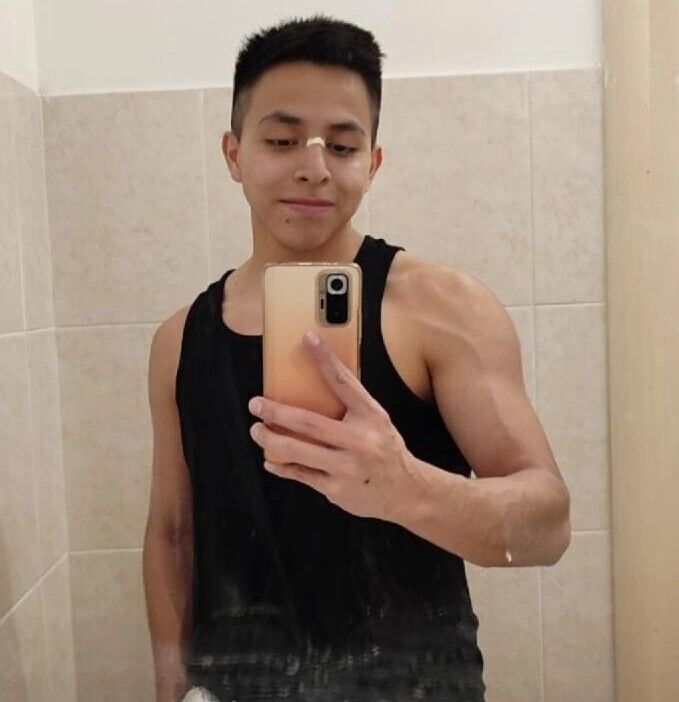 ���������� ������������, ���� ����� Jeremmy, 25 ���, ������������ ��� ������, ����� � ���������, c�������� ���������, ���������