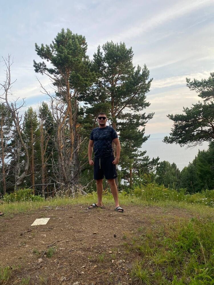 ���� 40842167 ����� ����, 22 ����, ���� ���������� � ��������