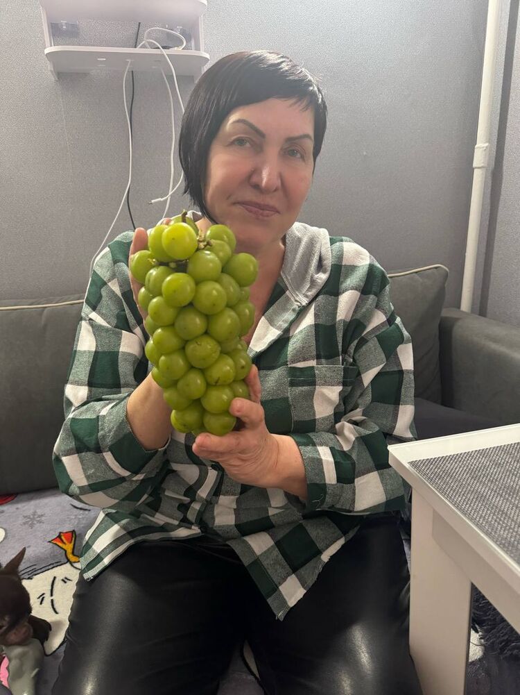 ���� 49555057 ������� ������, 68 ���, ���� ���������� � ������