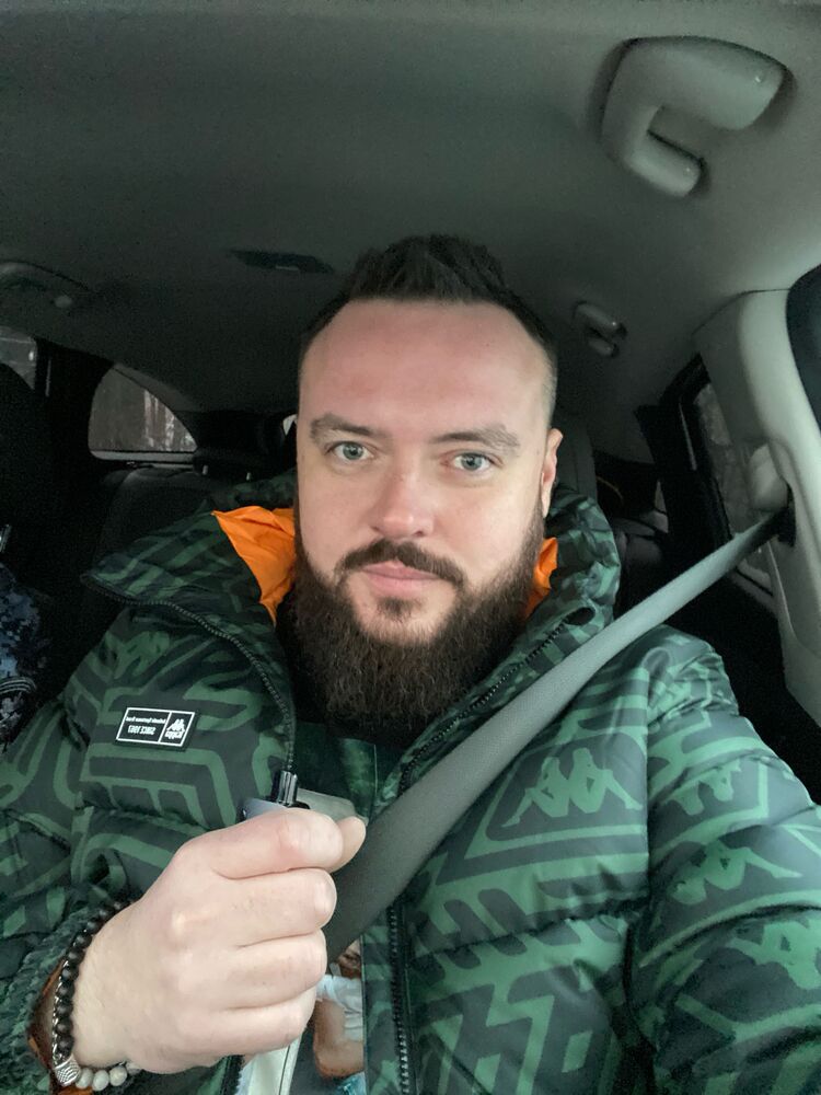 ���� 48355697 ������� ����, 39 ���, ���� ���������� � ������