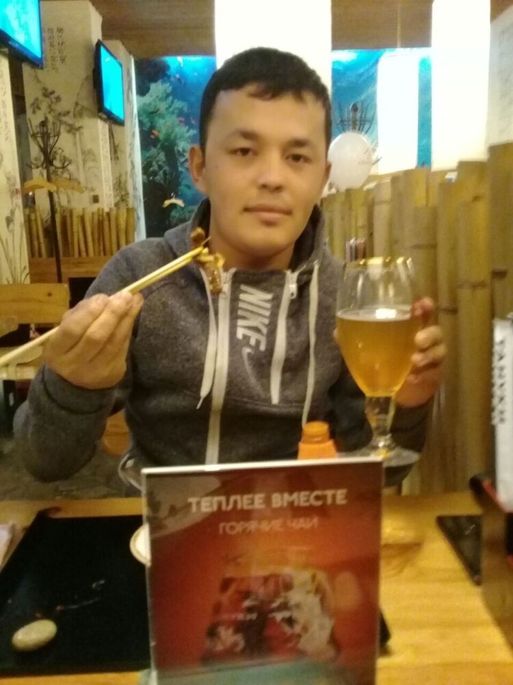  ,   MISHA, 34 ,   ,   , c 