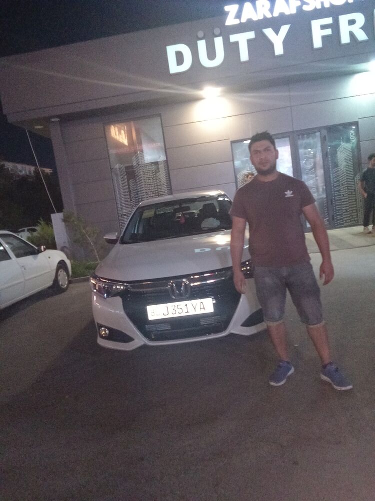 ���������� ������, ���� ������� �������, 32 ����, ������������ ��� ������, ����� � ���������