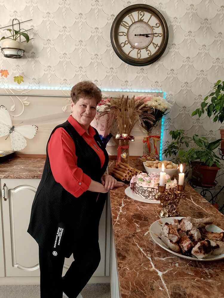 ���������� ������, ���� ������� ����, 69 ���, ������������ ��� c�������� ���������