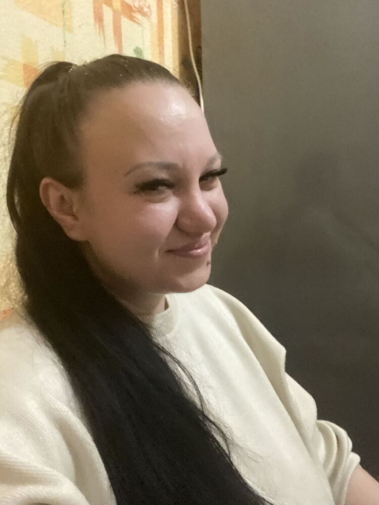 ���������� ������������, ���� ������� �����, 30 ���, ������������ ��� ������, ����� � ���������