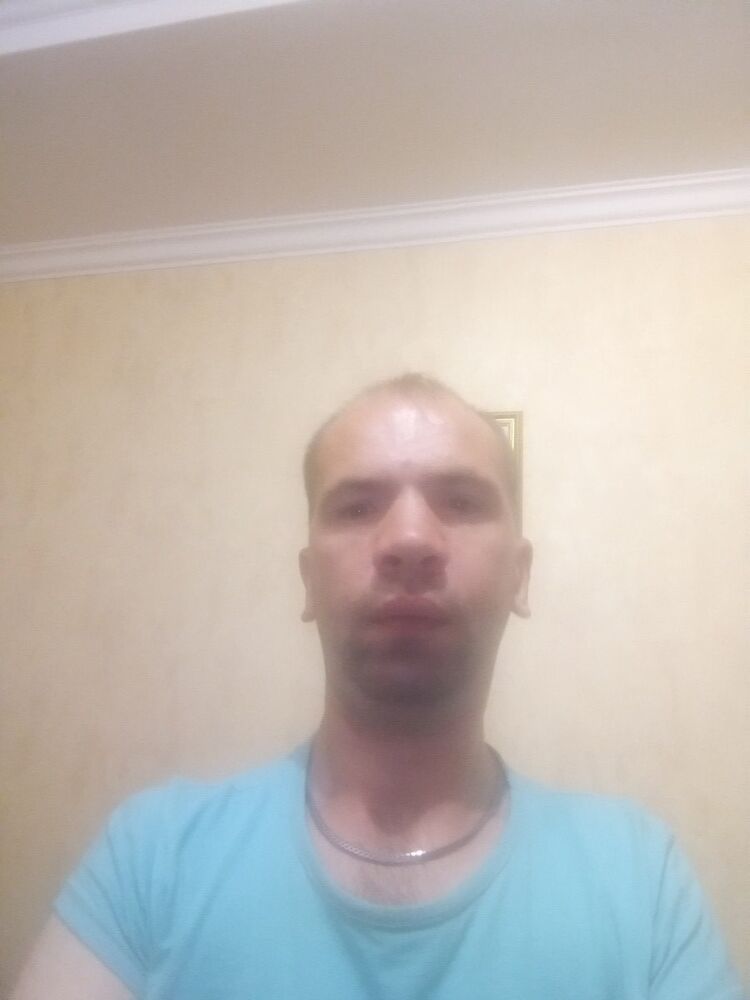 ���� 17428397 ������� �������, 43 ����, ���� ���������� � �����-����������