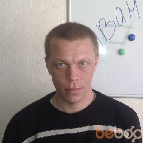 ���������� �������������, ���� ������� Seriywolk, 46 ���, ������������ ��� ����� � ���������, c�������� ���������