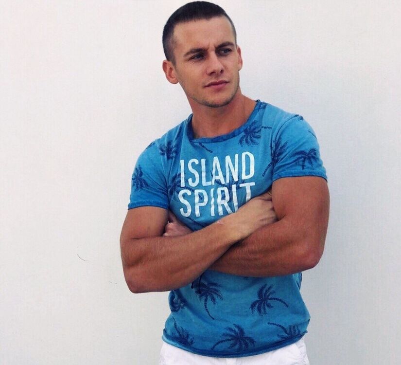  ,   Mark, 30 ,   ,   , c , 
