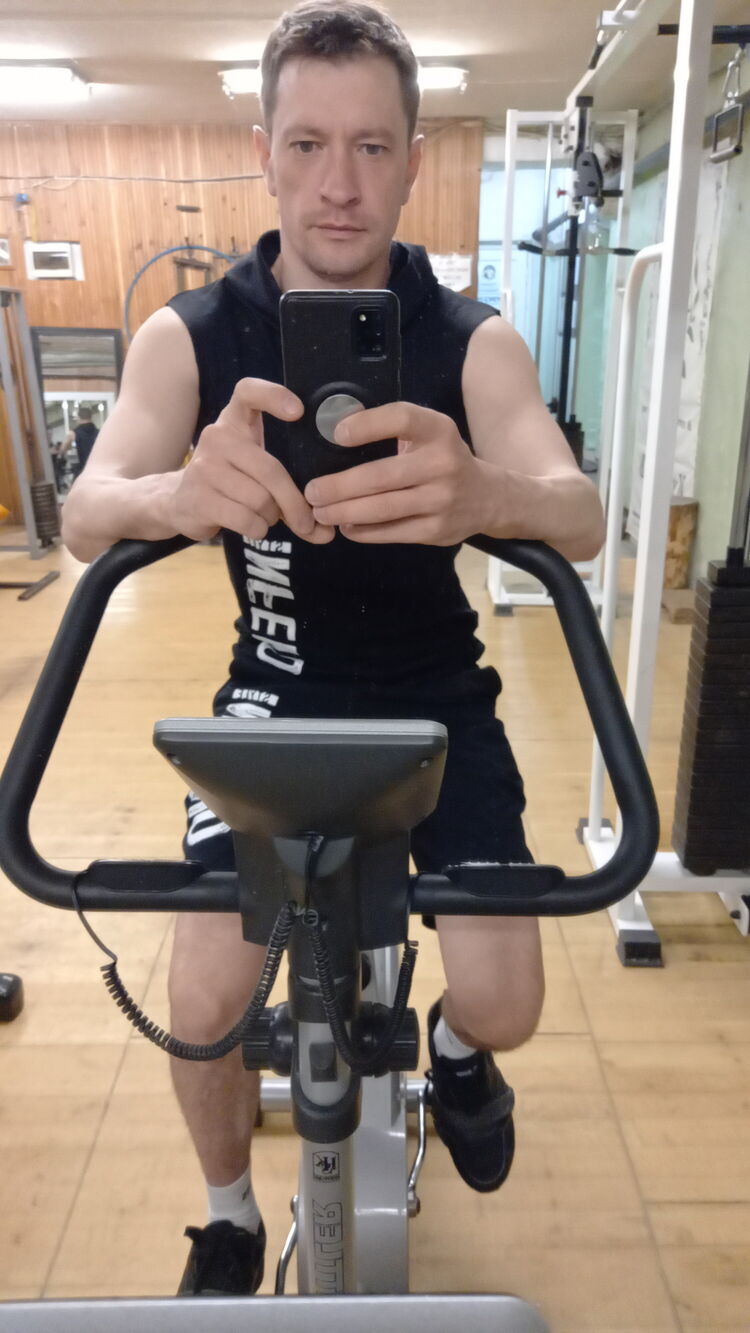 ���� 26433847 ������� ����, 39 ���, ���� ���������� � ������