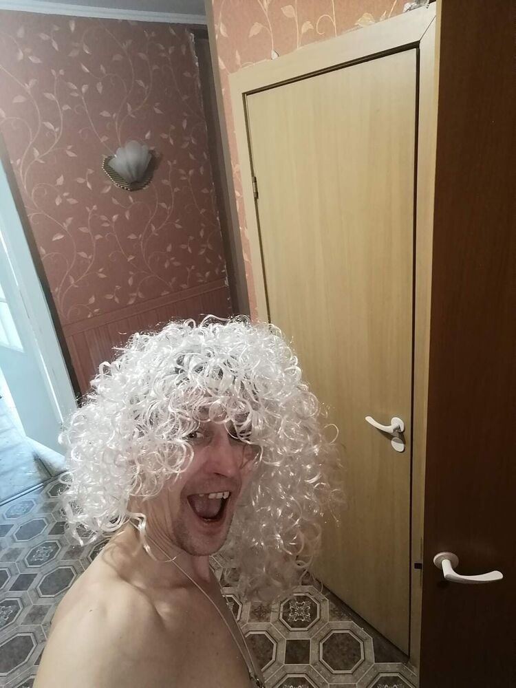 ���������� �������, ���� ������� �����, 47 ���, ������������ ��� ������, ����� � ���������, c�������� ���������, ���������