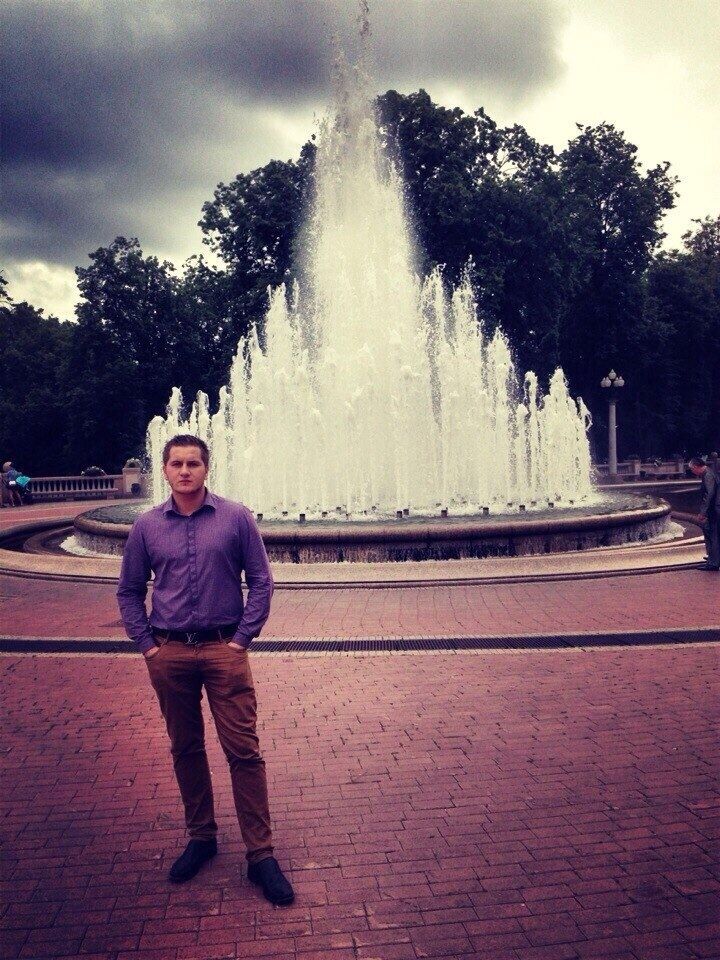 ���������� ����, ���� ������� VITALIY, 36 ���, ������������ ��� ������, ����� � ���������, c�������� ���������, ���������