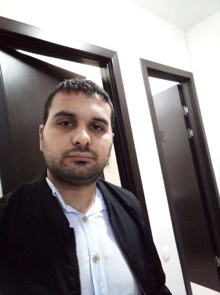  ,   , 32 ,   ,   , c 