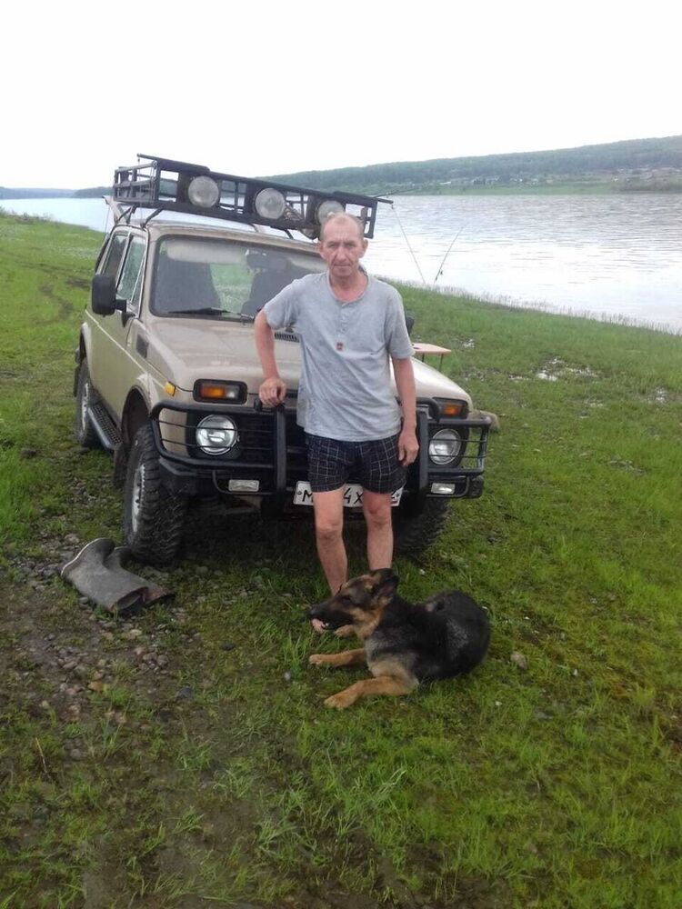 ���� 20149107 ������� ������, 48 ���, ���� ���������� � ��������