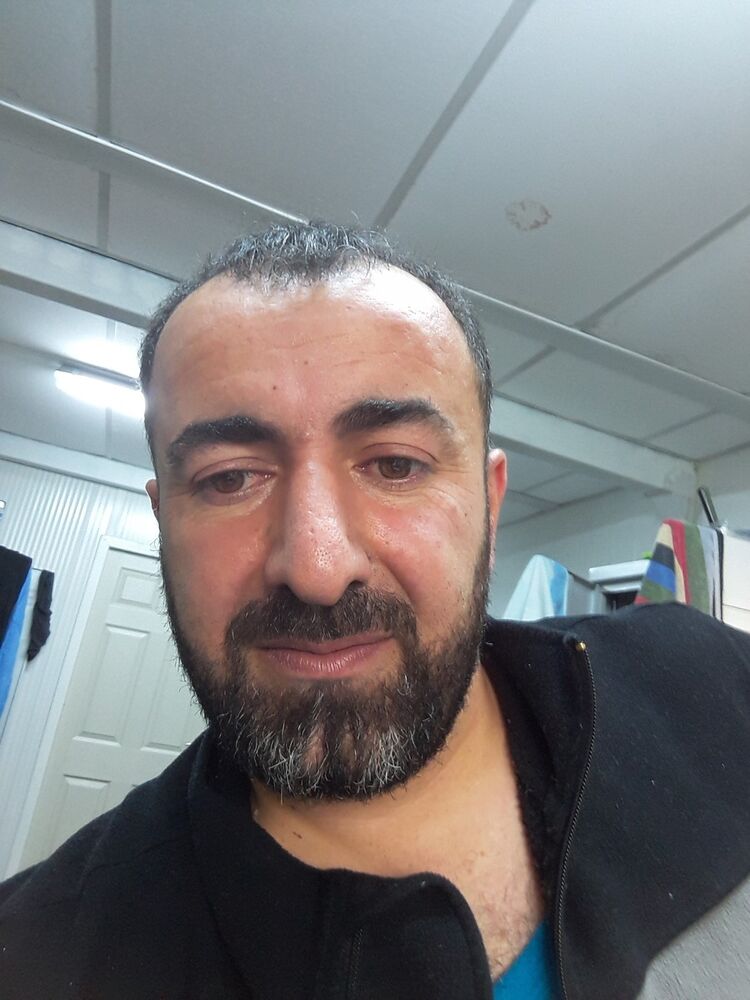  16703167  , 47 ,    