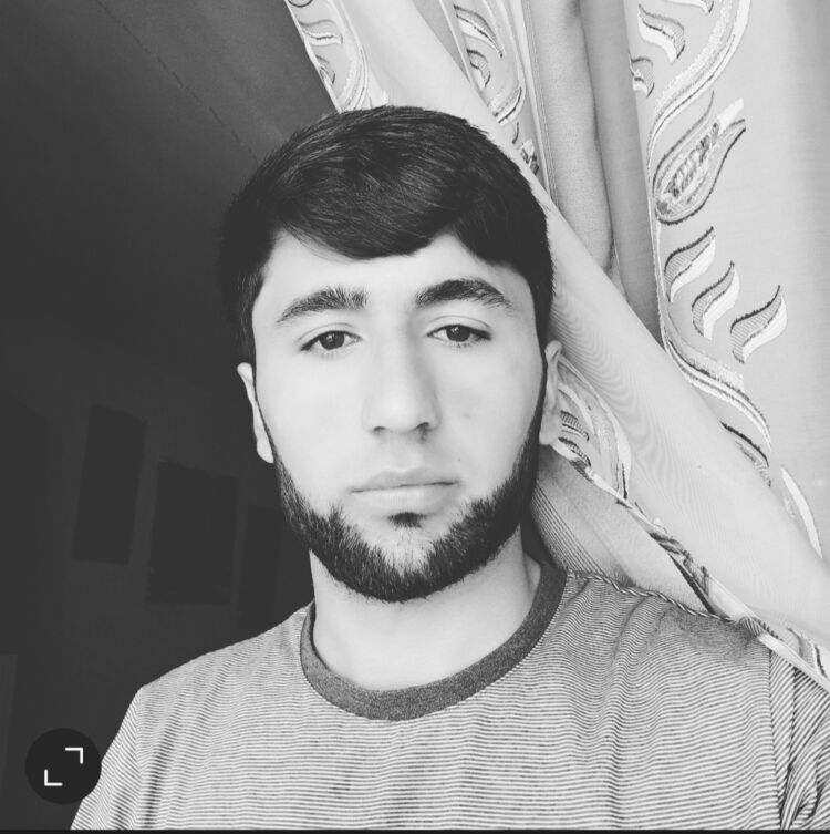  ,   Ibrahim, 23 ,   ,   