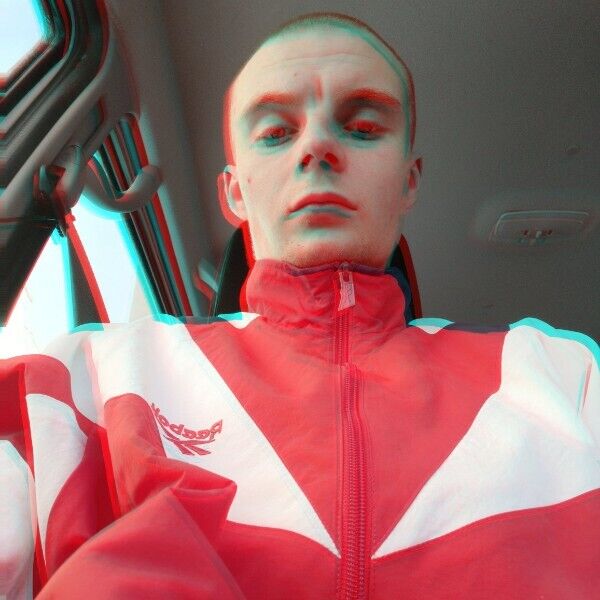 ���� 55606507 ������� ������, 32 ����, ���� ���������� � ������