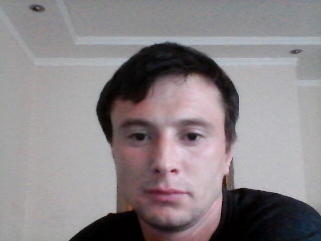  ,   , 40 ,   