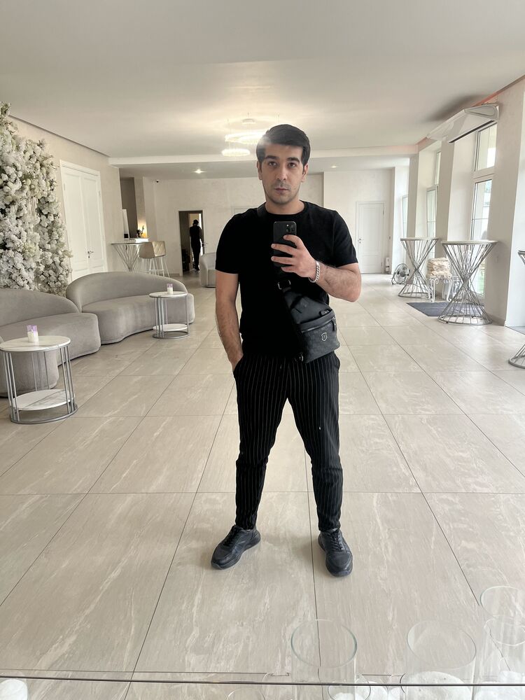 ���� 43898847 ������� �������, 30 ���, ���� ���������� � ������