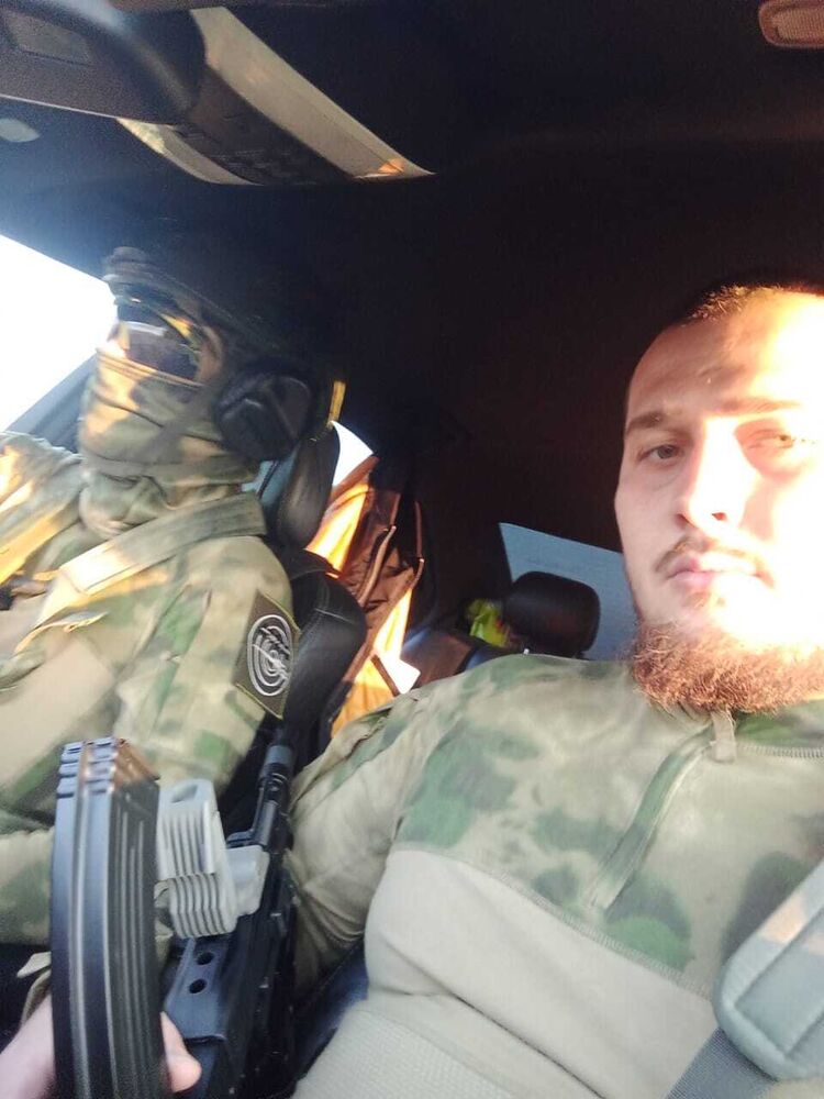 ���� 38921407 ������� ����, 37 ���, ���� ���������� � �����-����������