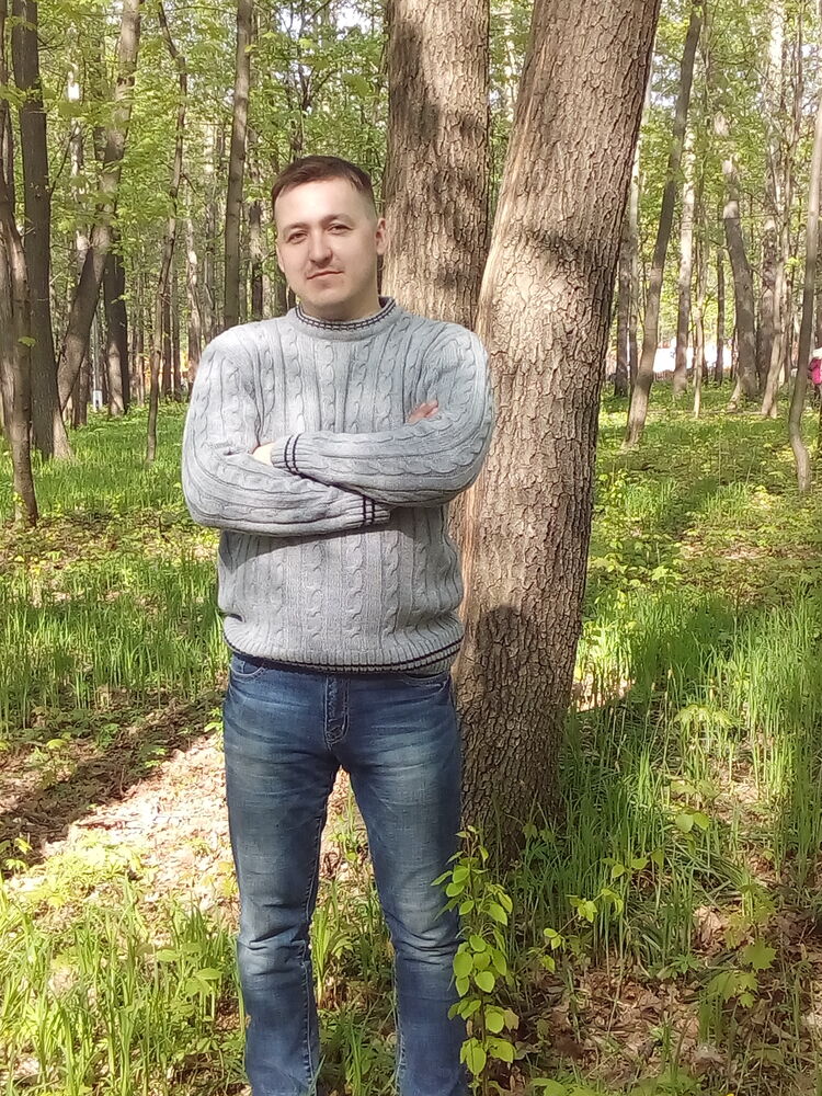 ���������� ���������, ���� ������� �����, 41 ���, ������������ ��� ������, ����� � ���������