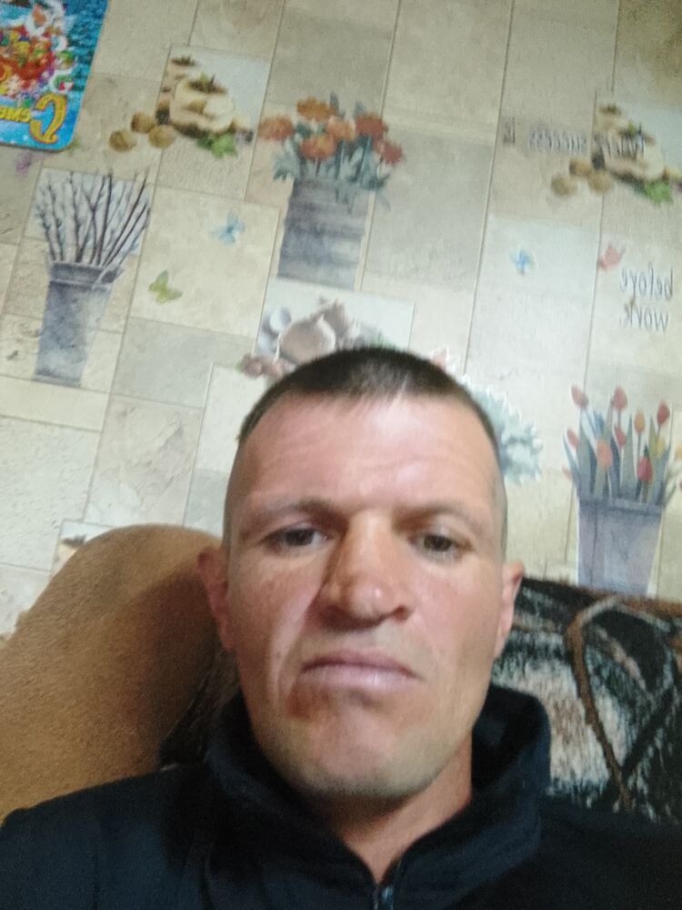 ���� 35030167 ������� ���������, 38 ���, ���� ���������� � ����