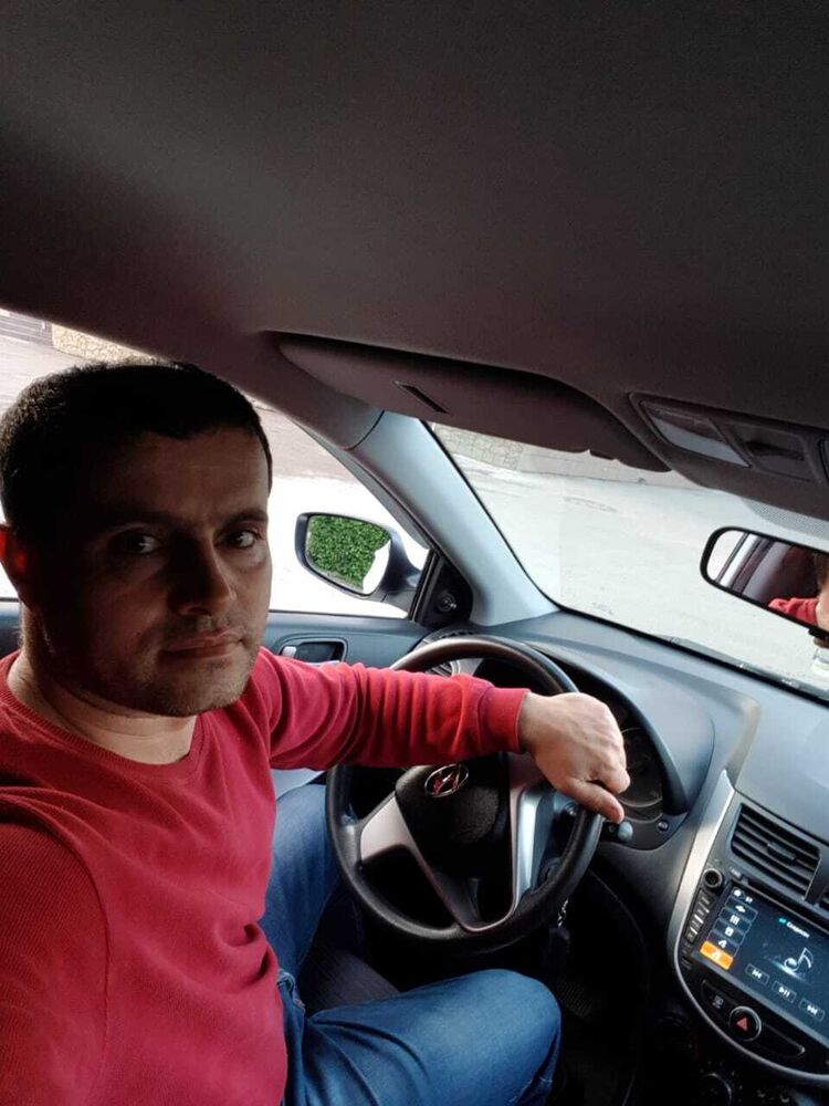 ���� 24165757 ������� ������, 48 ���, ���� ���������� � ������