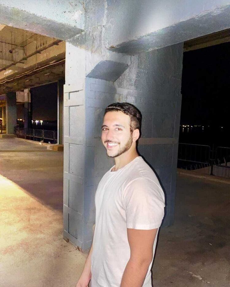 ���� 55952117 ������� ���, 33 ����, ���� ���������� � ����������