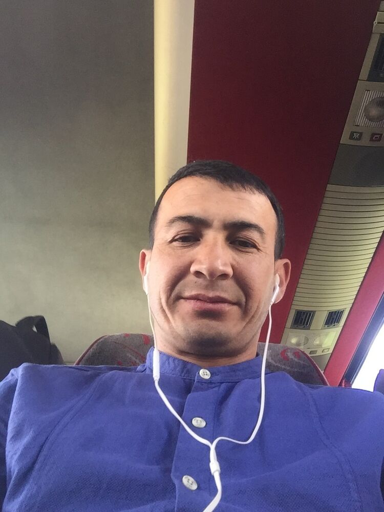 ���������� �����������, ���� ������� Dilwad, 39 ���, ������������ ��� ������, ����� � ���������, c�������� ���������