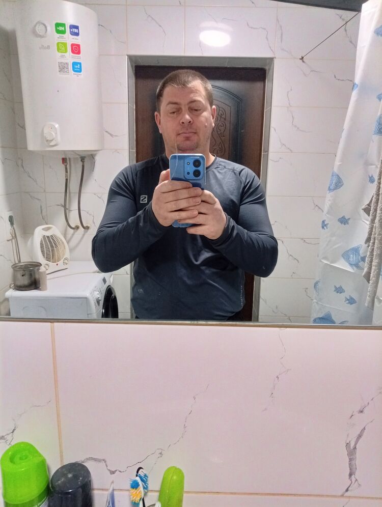 ���� 55257727 ������� ����, 37 ���, ���� ���������� � ��������