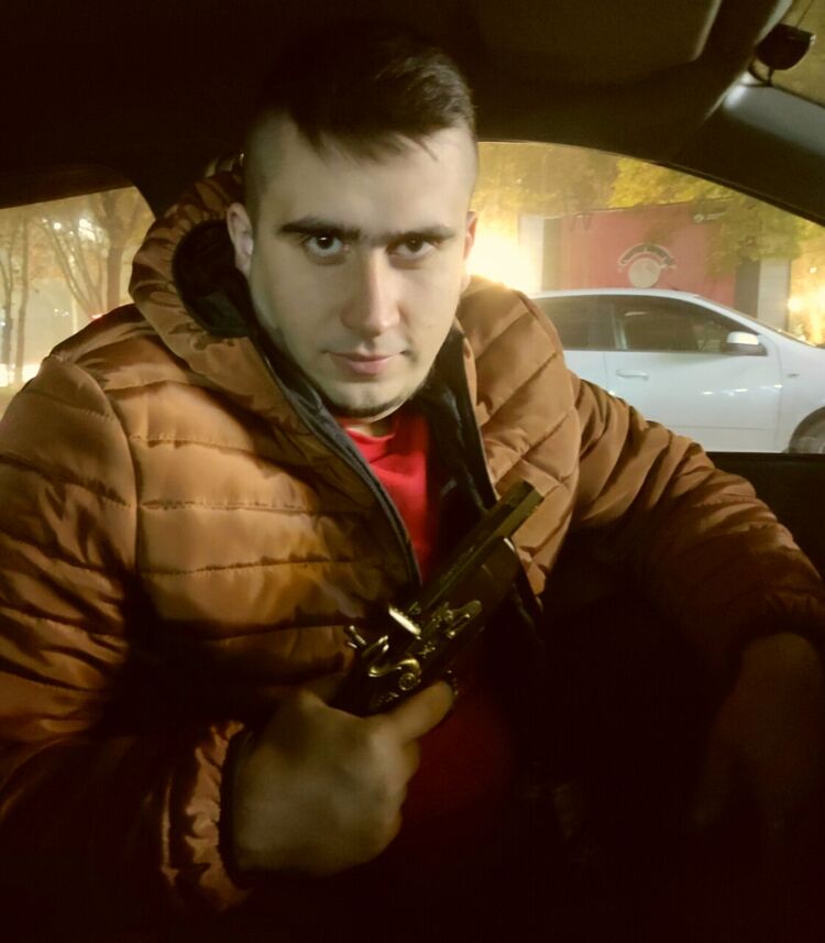 ���� 24374137 ������� ������, 30 ���, ���� ���������� � ��������