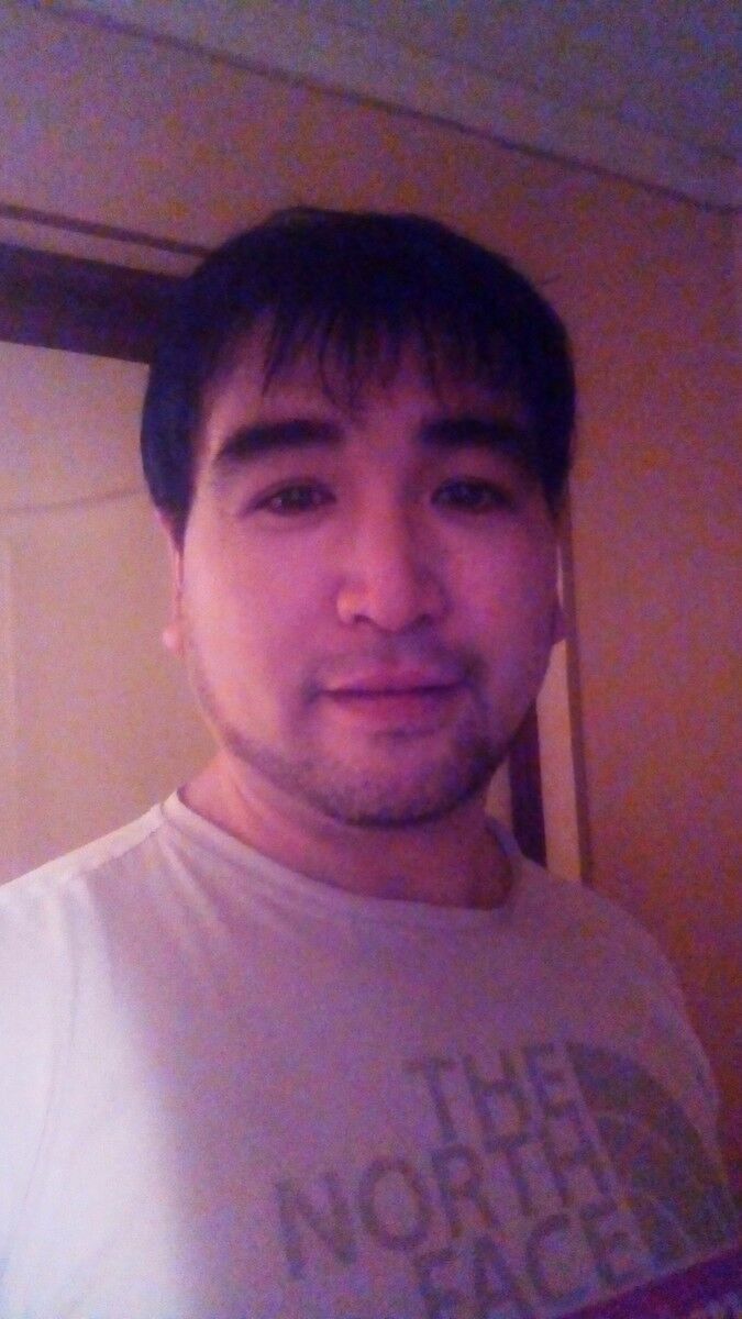 ���� 19133027 ������� Baxtiyor, 40 ���, ���� ���������� � �����