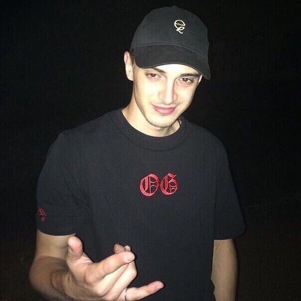 ���������� ������, ���� ������� ������, 27 ���, ������������ 