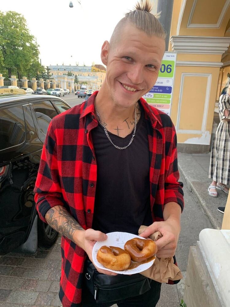 ���� 41977267 ������� ����, 27 ���, ���� ���������� � �����-����������