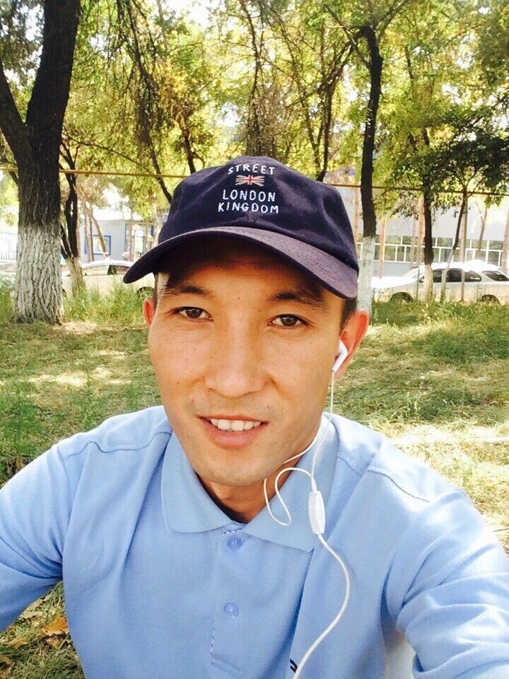 ���������� ������, ���� ������� �����, 35 ���, ������������ ��� ������, ����� � ���������, c�������� ���������