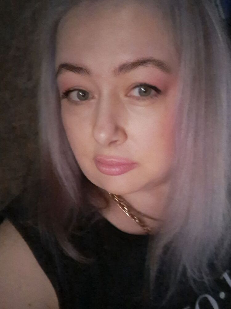 ���� 55927987 ������� �������, 49 ���, ���� ���������� � �����