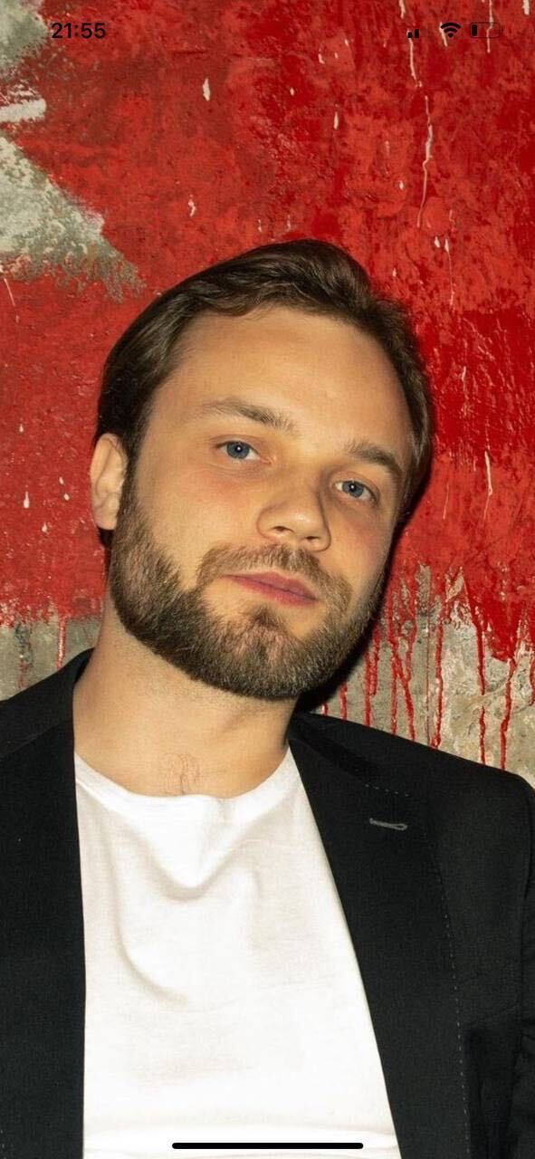 ���������� ������, ���� ������� ������, 33 ����, ������������ ��� ������, ����� � ���������